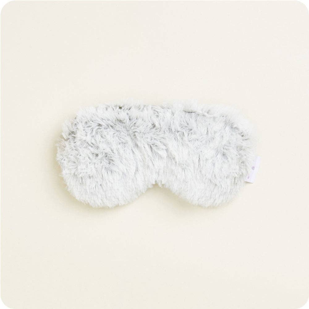 Eye Mask-Gray