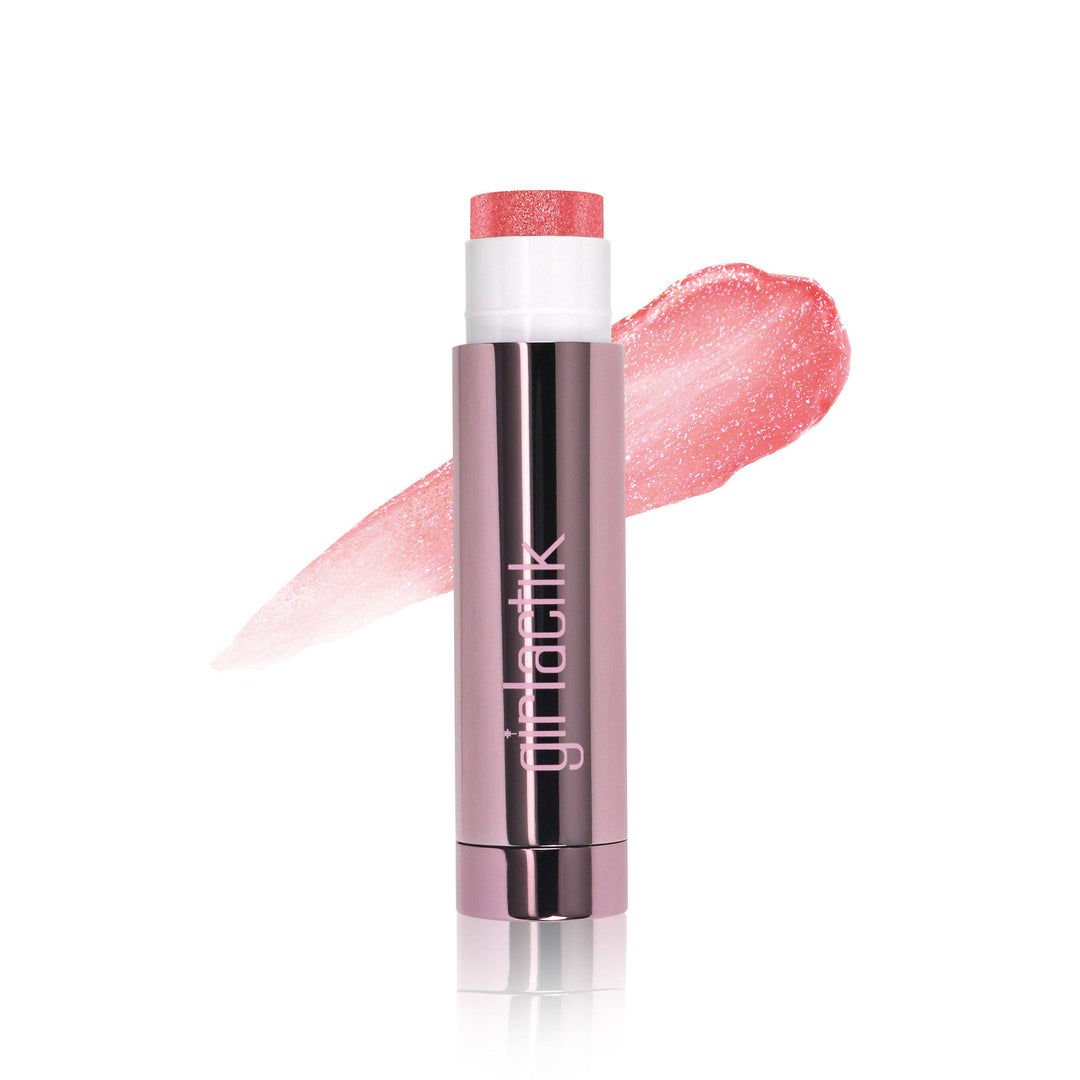 Jello Gloss Balm