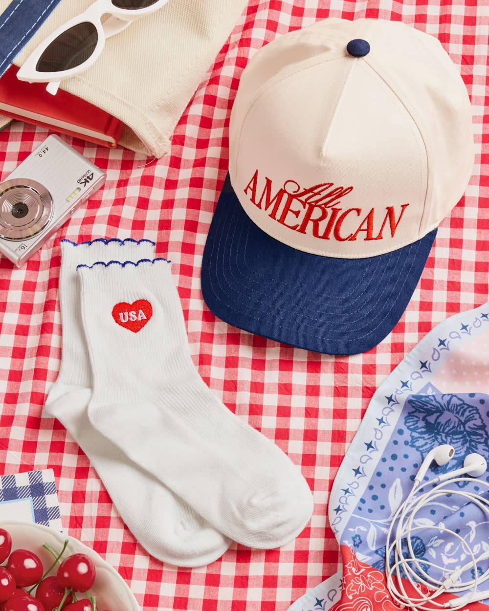 Patriotic Socks-America 250 USA Socks |  usa socks, July 4th