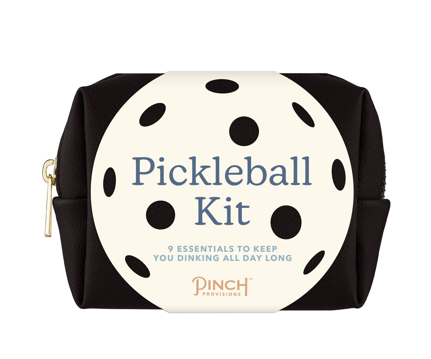 Pickleball Kit Hot Pink