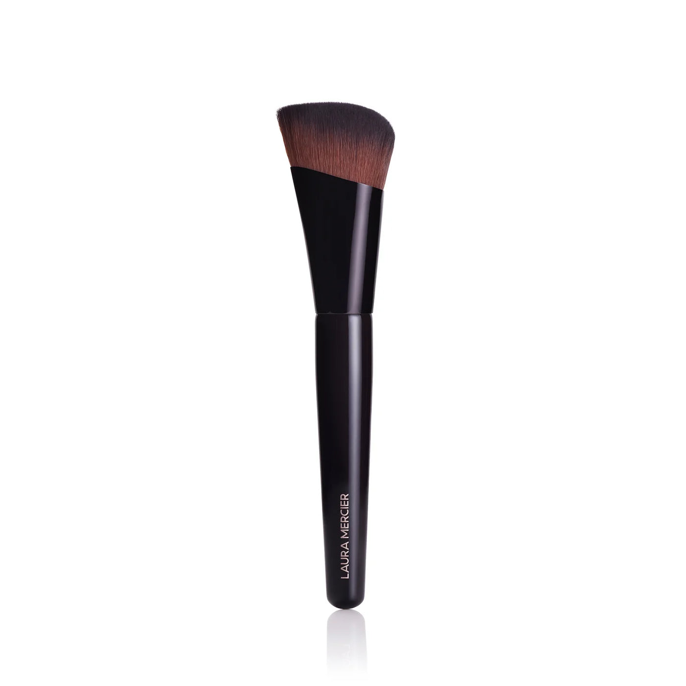 Brush-Real Flawless Foundation 29.8g