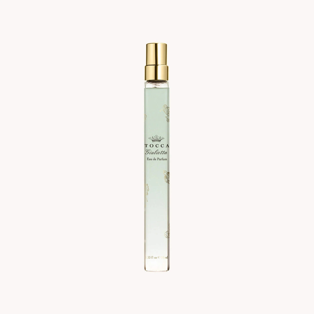 Eau De Parfum Spray Pen 10ml