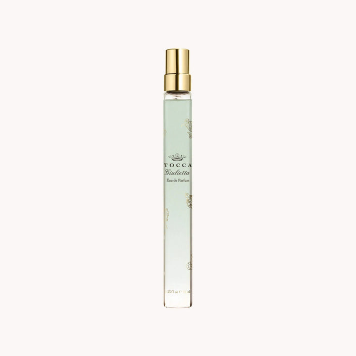 Eau De Parfum Spray Pen 10ml