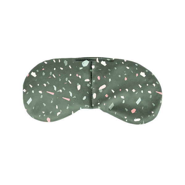Eye mask – Splendor Beauty Emporium