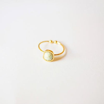 Ring-Gold