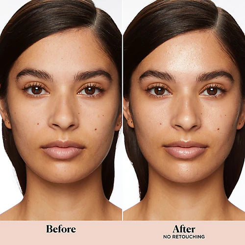 Pure Canvas Primer-Illuminating 30ml