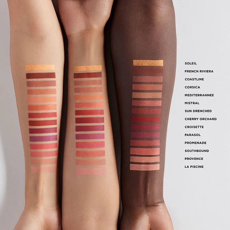 Tinted Moisturizer Blush 0.5 fl oz