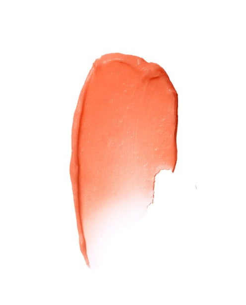 Lip Perfector Conditioning Serum