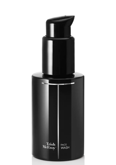 Instant Solutions Face Wash