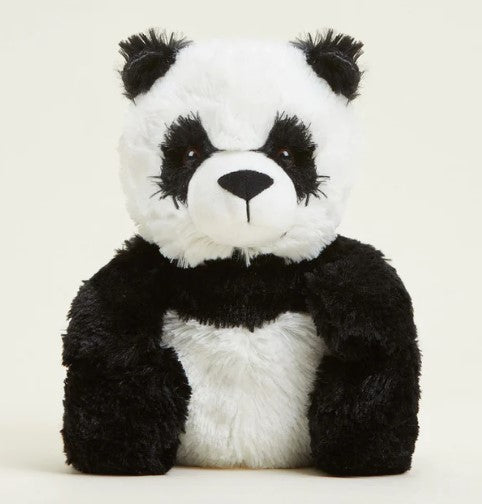 Panda Warmies