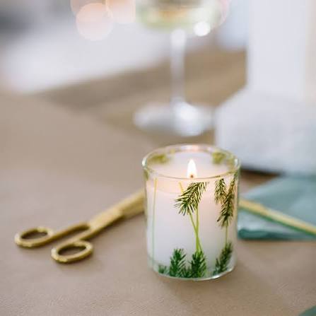 Frasier Fir-Heritage Home Fragrance
