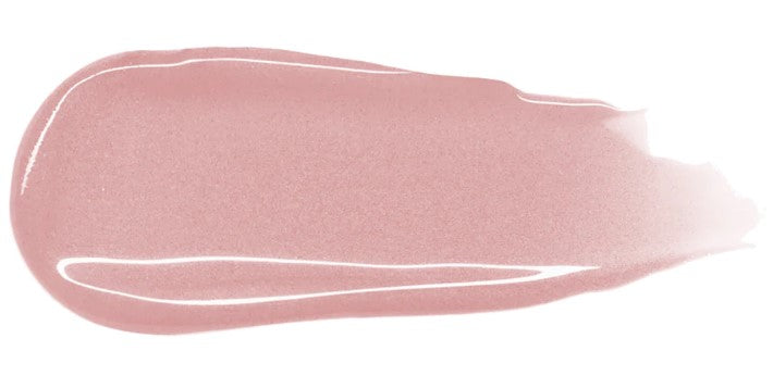 Beauty Booster Lip Gloss