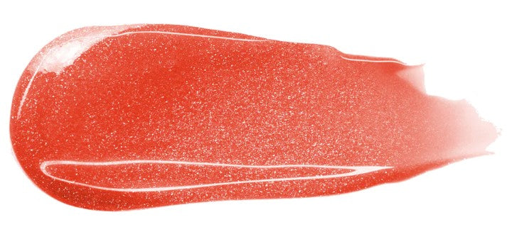 Beauty Booster Lip Gloss