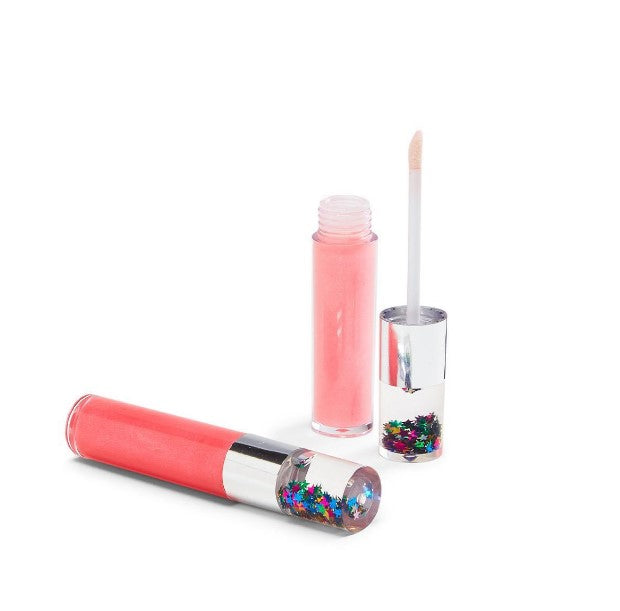 Lip Gloss-Magical Shimmer