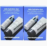 Daily Hydration Duo Mini Set