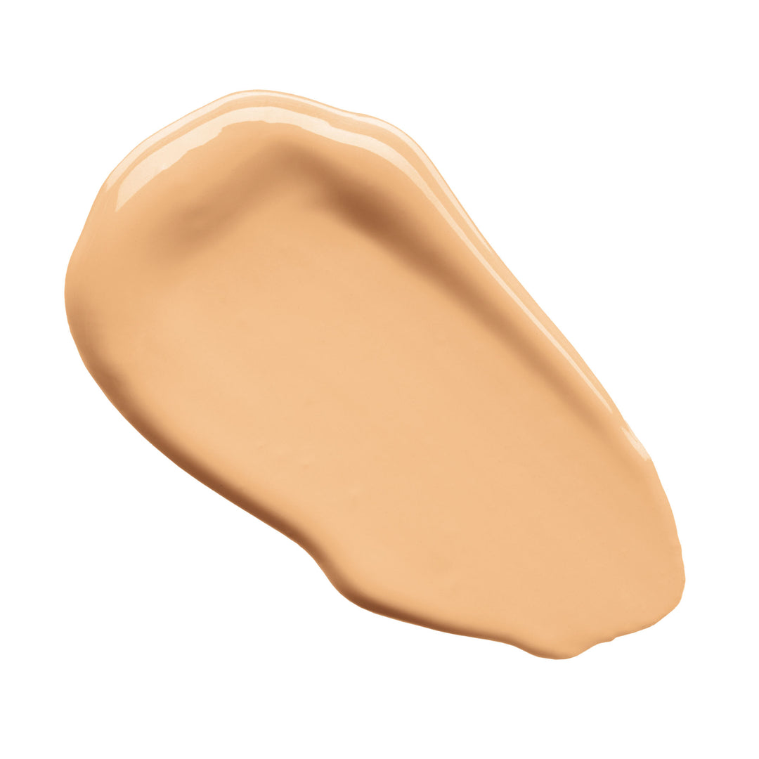 Gorgeous Foundation 30ml