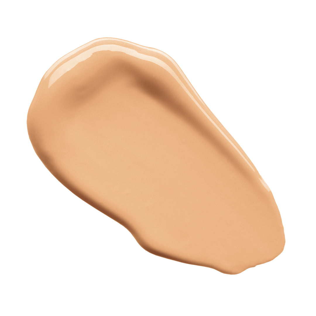 Gorgeous Foundation 30ml