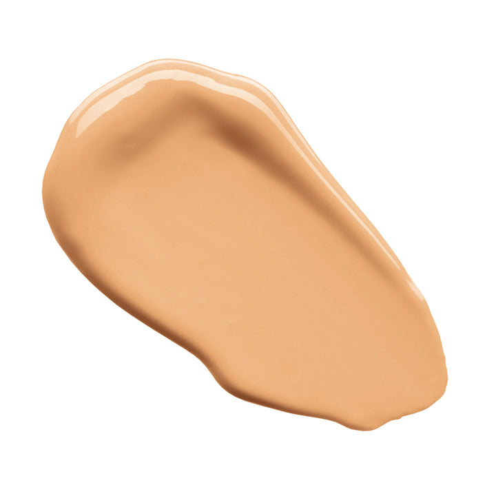 Gorgeous Foundation 30ml