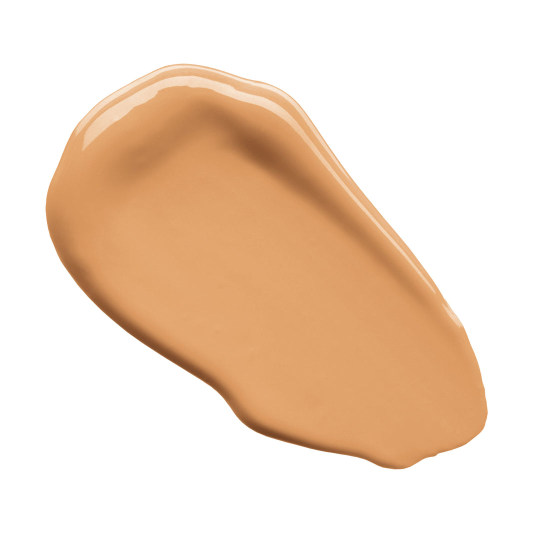 Gorgeous Foundation 30ml