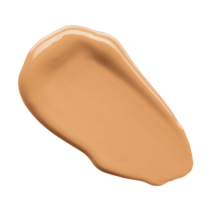 Gorgeous Foundation 30ml