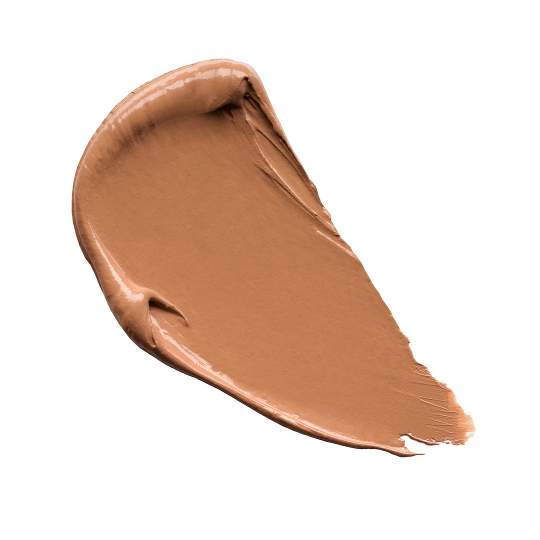 Cream Bronzer