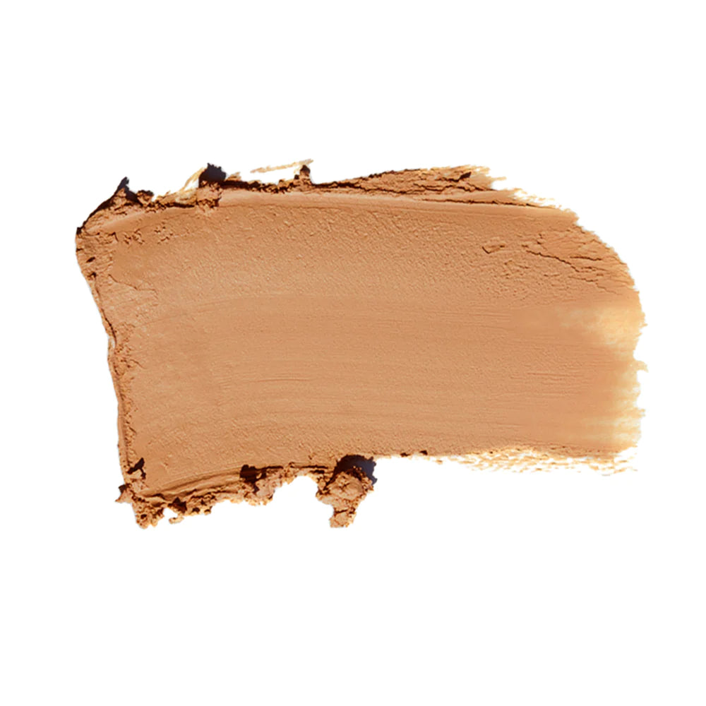 Cream Bronzer