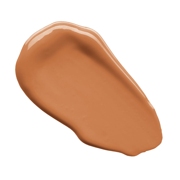 Gorgeous Foundation 30ml