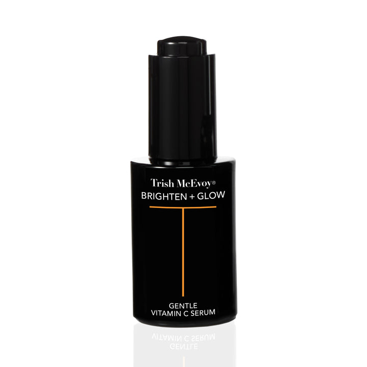 Gentle Vitamin C Serum