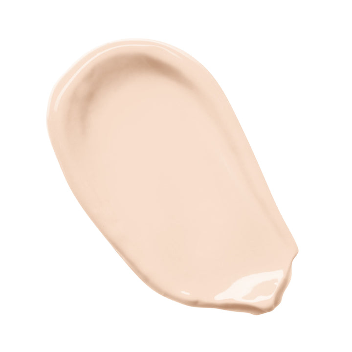 BB Cream Instant Solutions SPF 35