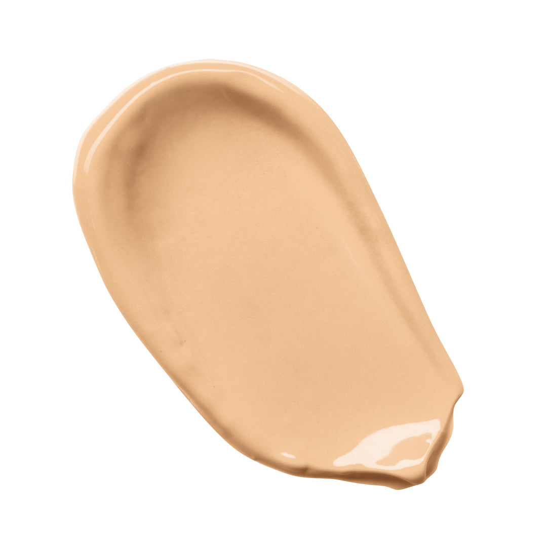 BB Cream Instant Solutions SPF 35