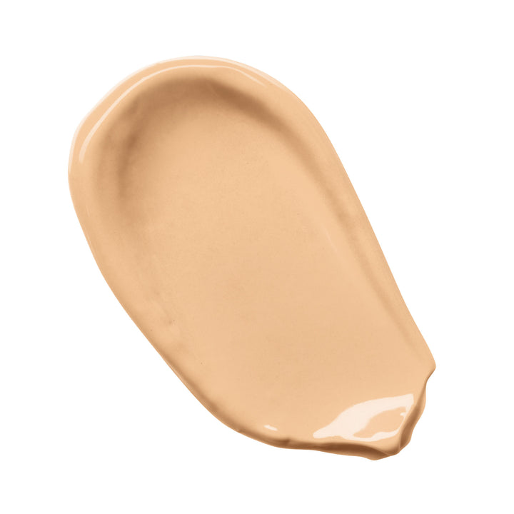 BB Cream Instant Solutions SPF 35