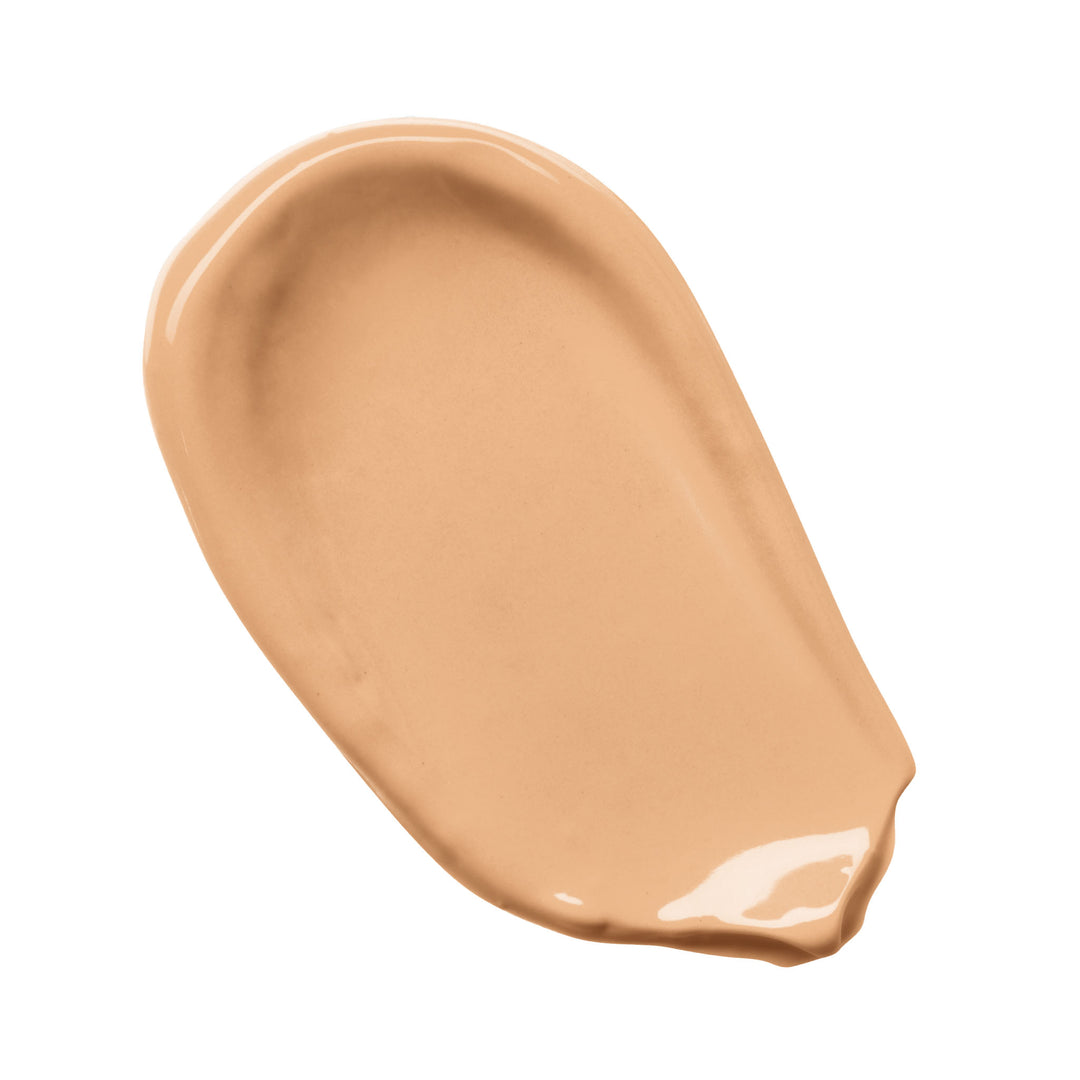 BB Cream Instant Solutions SPF 35