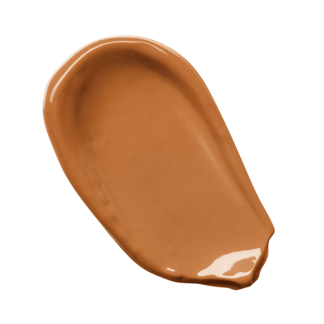 BB Cream Instant Solutions SPF 35