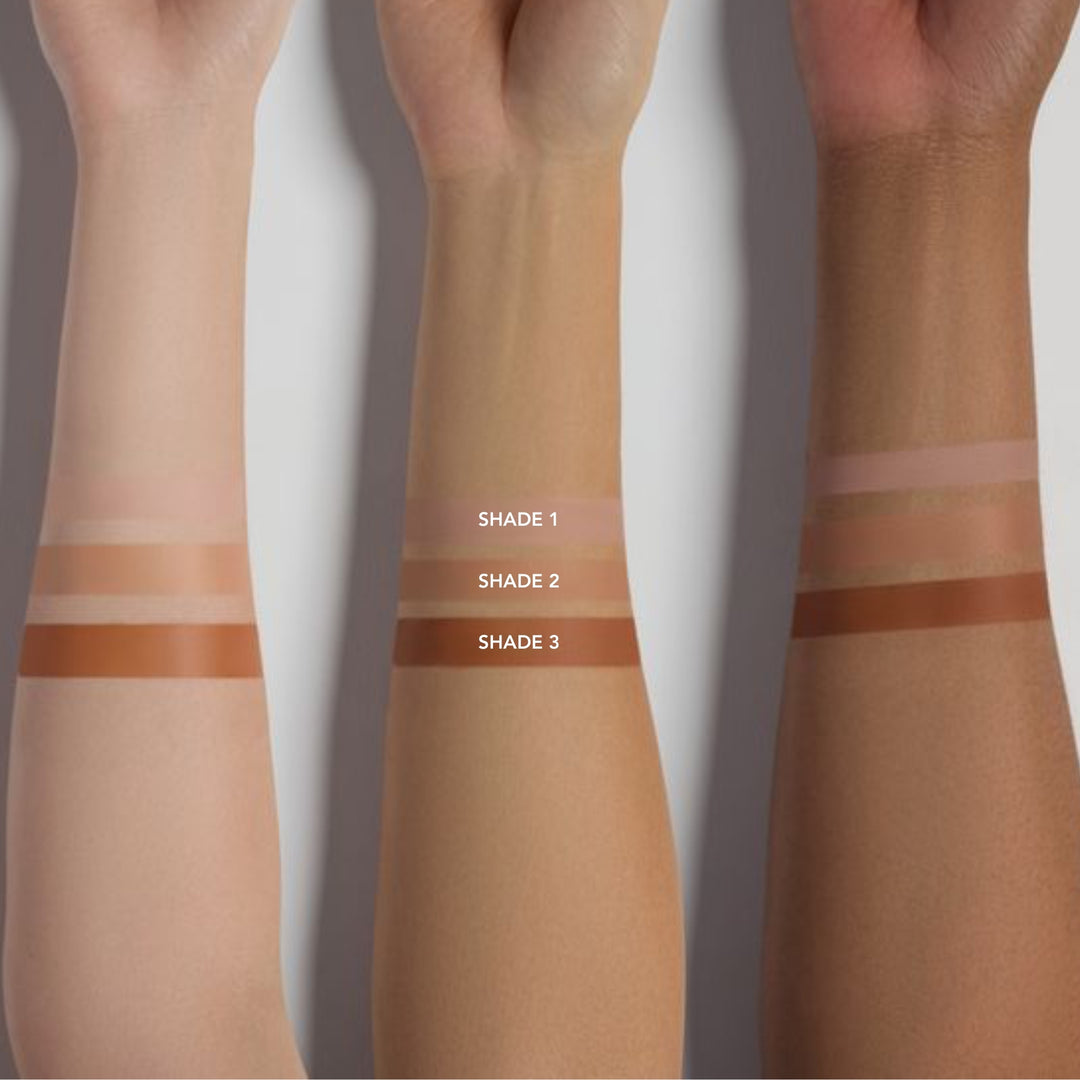 Deluxe Instant Eye Lift