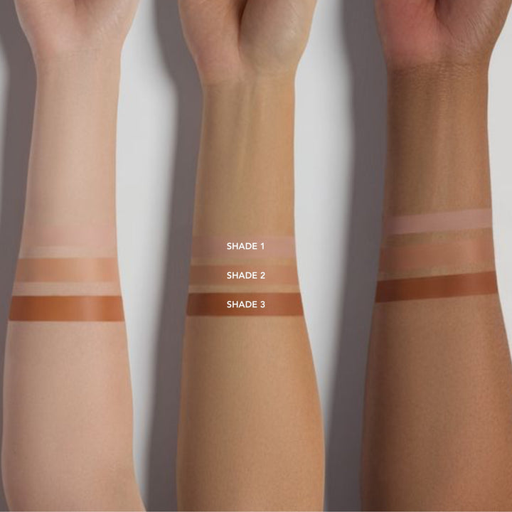 Deluxe Instant Eye Lift