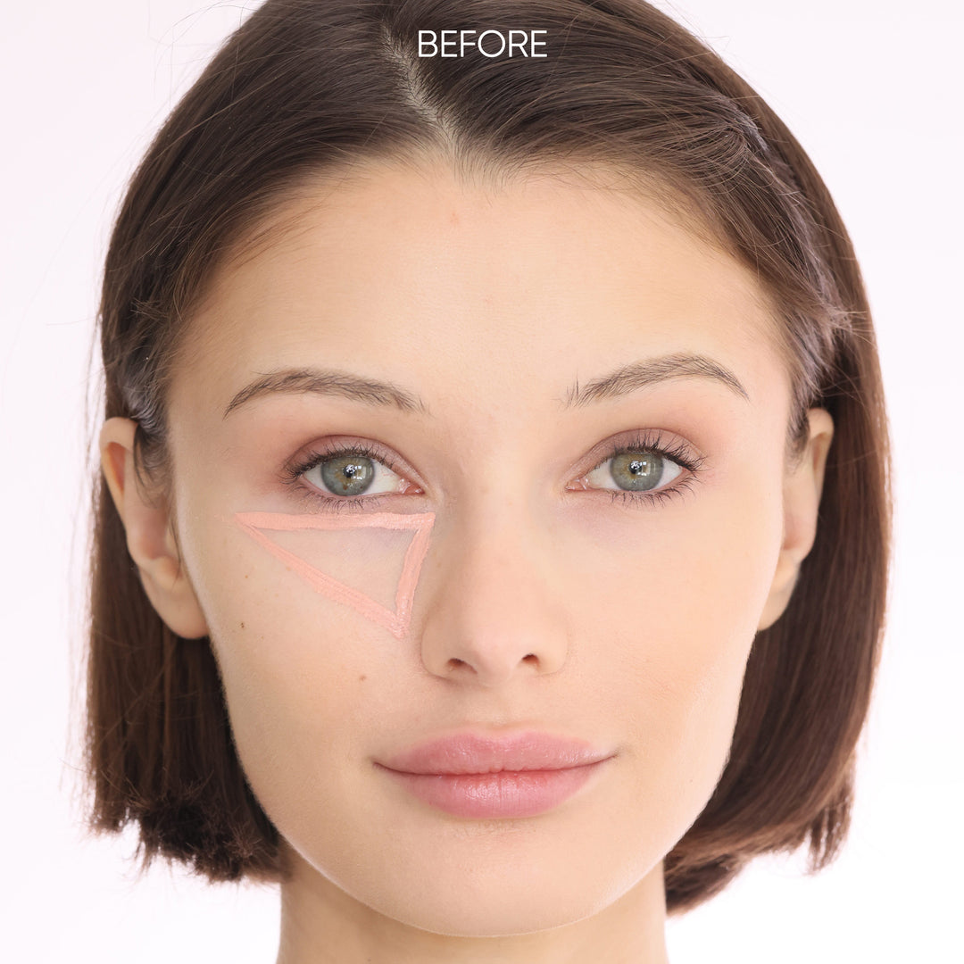 Deluxe Instant Eye Lift