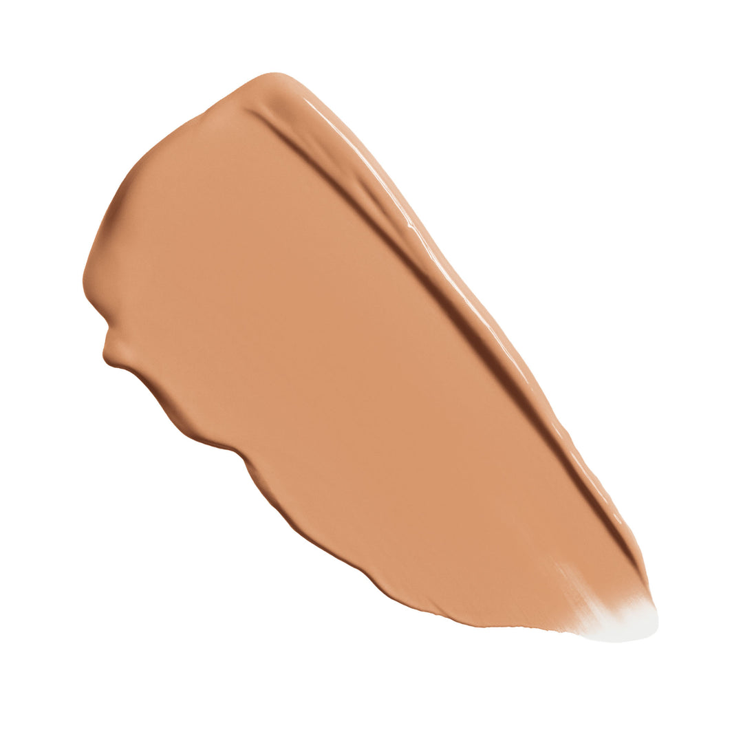 Deluxe Instant Eye Lift