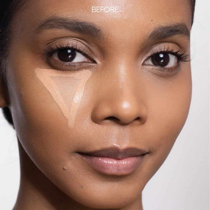 Deluxe Instant Eye Lift