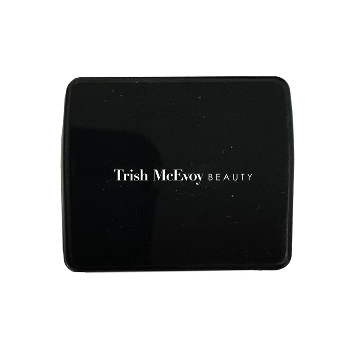 Pencil Sharpener-Trish McEvoy