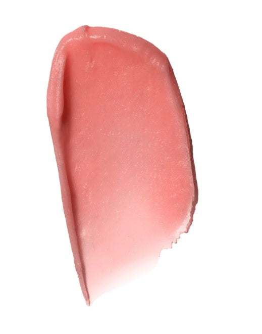 Lip Perfector Conditioning Serum