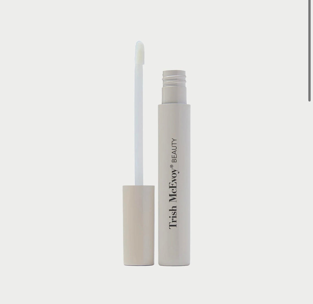 SPF 30 Lip Plumping Balm