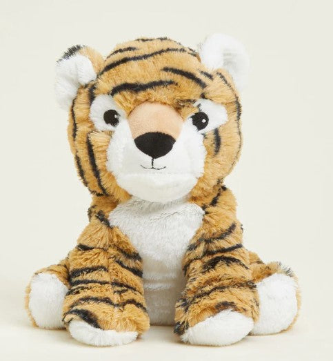 Tiger Warmies