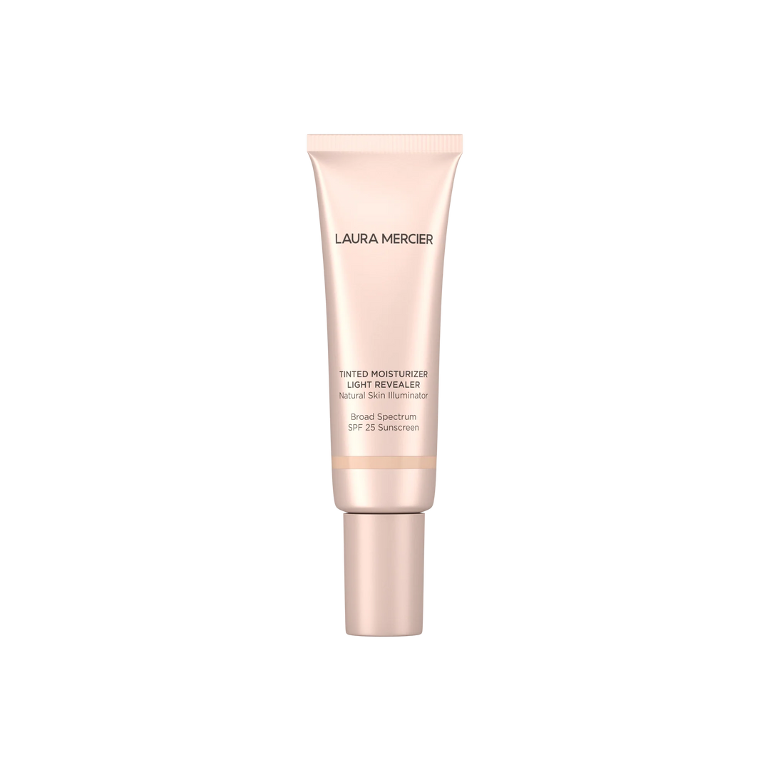 Tinted Moisturizer Light Revealer SPF 25 1.7oz
