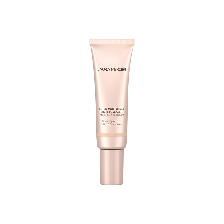 Tinted Moisturizer Light Revealer SPF 25 1.7oz