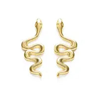 Mind's Eye Earrings-Assorted