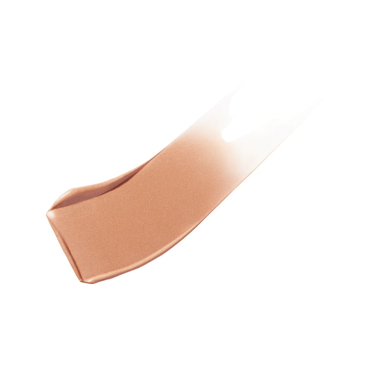 Tinted Moisturizer Bronzer .5 oz