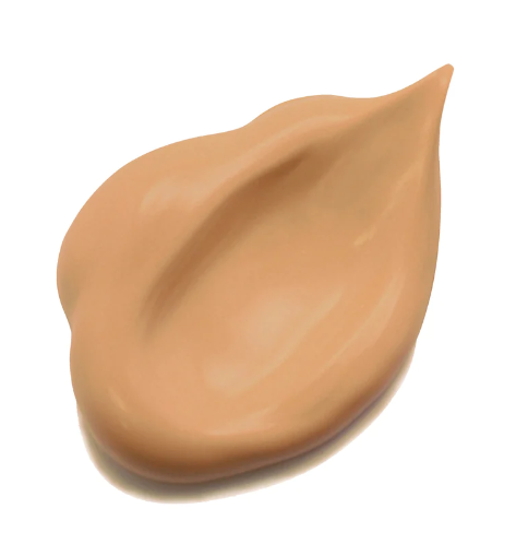 BB Cream Instant Solutions SPF 35