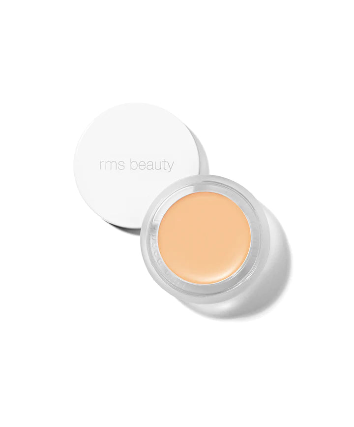 "un" Cover-Up Concealer