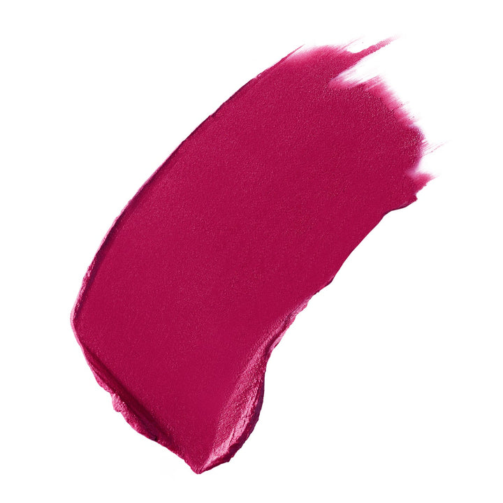 High Vibe Lip Color  0.05 oz