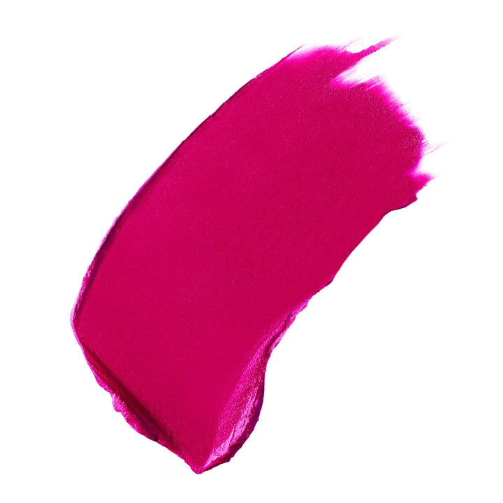 High Vibe Lip Color  0.05 oz